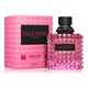 Парфумована вода Valentino Born in Roma Donna Extradose 100ml - изображение 1
