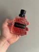 Туалетна вода Valentino Born In Roma Uomo Coral Fantasy 100мл - изображение 4