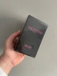 Туалетна вода Valentino Born In Roma Uomo Coral Fantasy 100мл - изображение 5