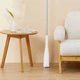 Швабра Xiaomi Blue fish Sponge mop White (PU03A) [105084] - изображение 4