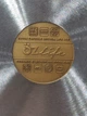 Мантоварка пароварка гранітна Ozlife 30 см 6 предметів зелена - зображення 6