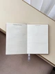 Міні-планер LESS SCROLL MORE ME щоденник - изображение 6