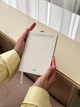 Міні-планер LESS ONLINE MORE OFFLINE щотижневик - изображение 2