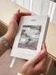 Міні-планер LESS SCROLL MORE ME щоденник - изображение 2