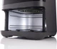 Мультипіч HISENSE HAF1800D - зображення 4