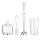 Блендер ручний ZELMER ZHB4562S - изображение 1