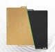 Оригінальна Bambu Lab двостороння текстурована / гладка PEI-пластина Dual-Sided Textured для серії A1/X1/P1 model: FAP011 - зображення 1