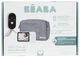 Видеоняня Beaba Zen Travel Белая (3384349304317) - изображение 17