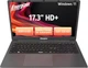 Ноутбук 17.3" Energizer EnergyBook L17-N41-41AZ | Intel Celeron J4125 RAM 4GB SSD 128GB | Win11 (UKR) - изображение 1