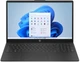 Ноутбук 15.6" HP Laptop 15 (15-fd0237ng) | Intel Core i3-N305 RAM 8GB SSD 512GB | Windows 11 (UKR) - изображение 1
