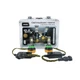Светодиодные лампы H11 EA Light X K100 15000Lm 5000K 9-32V 2 шт - изображение 4