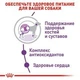 Сухий корм для собак Royal Canin Giant Adult для гігантських порід більше 45 кг від 18 місяців 15 кг - зображення 7