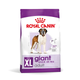 Сухий корм для собак Royal Canin Giant Adult для гігантських порід більше 45 кг від 18 місяців 15 кг - зображення 8