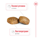 Сухий корм для собак Royal Canin Giant Adult для гігантських порід більше 45 кг від 18 місяців 15 кг - зображення 10