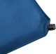 Каремат самонадувной Skif Outdoor Expedition 2 192×132×3 см Navy blue - изображение 3