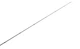 Верхнее колено Graphiteleader Tiro MR GOMTS-812MH-MR #1 - изображение 1