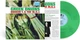 Вінілова платівка Booker T and The Mg's - Green Onions - 60th Anniversary (Translucent Green) - зображення 1