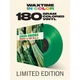 Вінілова платівка Booker T and The Mg's - Green Onions - 60th Anniversary (Translucent Green) - зображення 4