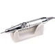 Фрезер для манікюру BUCOS ZS-717 WHITE PROFESSIONAL - 35 000 об/хв 65W - изображение 5