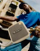 Портативна колонка Marshall Portable Speaker Willen II Cream - зображення 7
