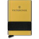 Карта-мультитул Victorinox Smartcard Wallet Delightful Gold 104х65х17мм,10функ,жовт - изображение 5