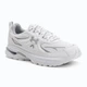 Кроссовки мужские Under Armour Apparition Tech 44 Белый 6005280-100 - изображение 1