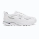 Кроссовки мужские Under Armour Apparition Tech 44 Белый 6005280-100 - изображение 2