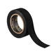 Изолента тканевая лавсановая CARBON TAPE 19мм х 10м - изображение 2