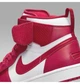 Кроссовки мужские Jordan 1 Hi Flyease Red/Black 43 Белый, Красный CQ3835-601 - изображение 5