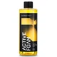 Активна піна для безконтактного попереднього миття FX Protect Active Foam 500мл (FXPAF500) - изображение 1