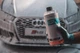 Активна піна для безконтактного попереднього миття FX Protect Active Foam 500мл (FXPAF500) - изображение 3