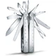 Мультитул Victorinox Swisstool X 115мм,28функ+чорн.пласт.чохол - зображення 5