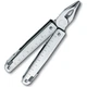 Мультитул Victorinox Swisstool X 115мм,28функ+чорн.пласт.чохол - зображення 7