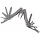 Мультитул Victorinox Swisstool Spirit X 105мм,26функ+чорн.нейлон.чохол - зображення 5