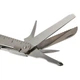 Мультитул Victorinox Swisstool 115мм,28функ+чорн.нейлон.чохол - изображение 5