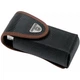 Мультитул Victorinox Swisstool Spirit X Plus 105мм,35функ+чорн.нейлон.чохол - изображение 7