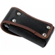 Мультитул Victorinox Swisstool Spirit X Plus 105мм,35функ+чорн.нейлон.чохол - изображение 8