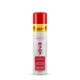 Клей контактний аерозольний Spray-Kon B 707 600мл - изображение 1