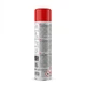 Клей контактний аерозольний Spray-Kon B 707 600мл - изображение 2