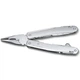 Мультитул Victorinox Swisstool Spirit MX 105мм,24функ+чорн.нейлон.чохол - зображення 3