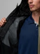 Ветровка мужская Columbia Watertight II Jacket 1533898399 S Оливковая (195981070514) - изображение 7