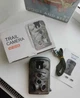 Фотопастка SUNTEK HC-5210A 20 MP - зображення 4
