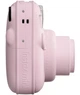 Фотокамера миттєвого друку Fujifilm INSTAX Mini 13 Candy Pink/ Цукерковий рожевий/ Новинка літа 2026 - изображение 7