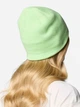 Czapka beanie Columbia Bugaboo Beanie 1625971398 One Size Limonkowa (199141394496) - obraz 3