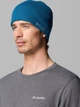 Czapka beanie Columbia Bugaboo Beanie 1625971442 One Size Niebieska (199141394526) - obraz 2