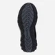Чоловічі демісезонні черевики для туризму з мембраною Columbia Strata Trail Mid Wp 2076861053 42 (9US) Сірі (199141861943) - зображення 7