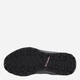Buty trekkingowe damskie z membraną Columbia Redmond IV Mid Waterproof 2128751033 37 (6US) Szare (199141866498) - obraz 5