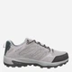 Чоловічі кросівки для трекінгу з мембраною Columbia Redmond IV Low Waterproof 2128721033 41.5 (8.5US) Сірі (199141874325) - зображення 1