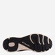 Чоловічі кросівки для трекінгу з мембраною Columbia Konos Trs Outdry 2099811120 41.5 (8.5US) Бежеві (199141881347) - зображення 9