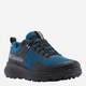 Чоловічі кросівки для трекінгу з мембраною Columbia Konos Trs Outdry 2099811442 41.5 (8.5US) Сині (199141881569) - зображення 2